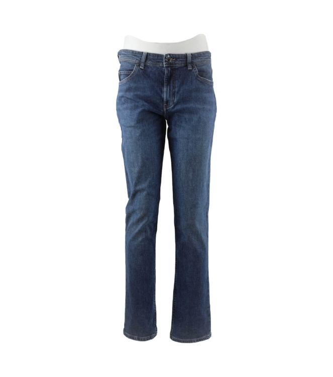 Timberland Broek