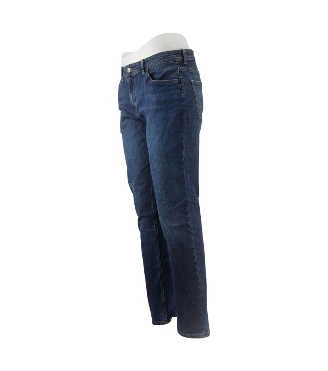 Timberland Broek
