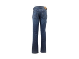 Timberland Broek