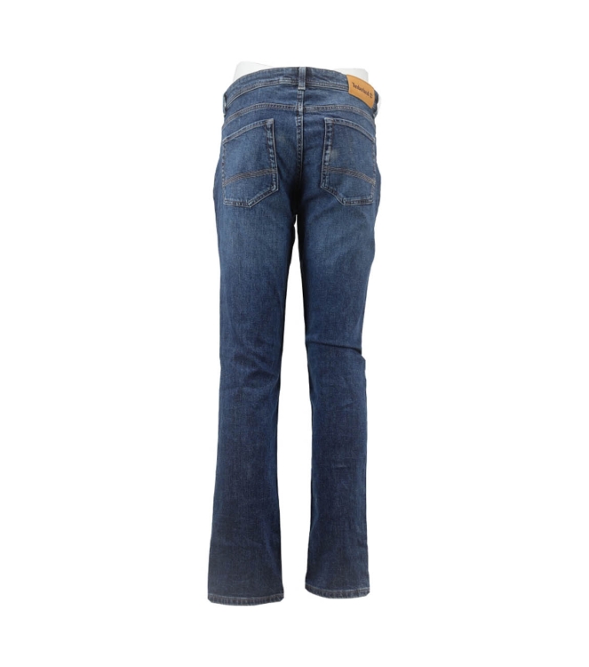 Timberland Broek