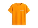Napapijri T-shirt