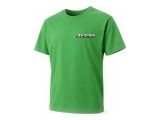 Napapijri T-shirt