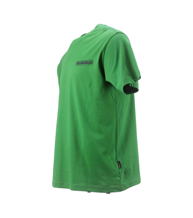 Napapijri T-shirt