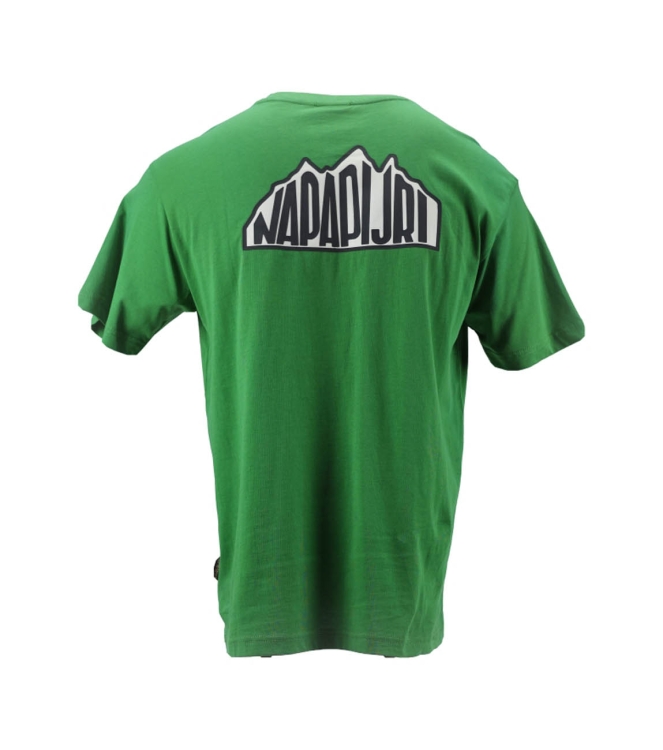 Napapijri T-shirt