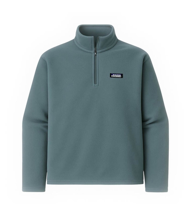 Napapijri Trui