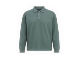 Napapijri Polo