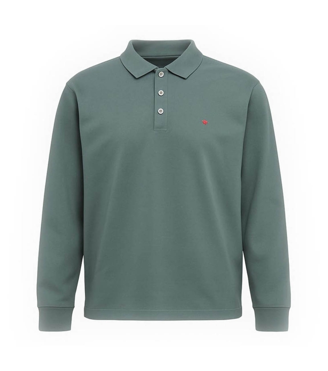 Napapijri Polo