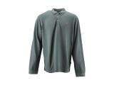 Napapijri Polo
