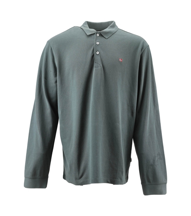 Napapijri Polo