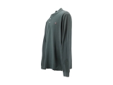 Napapijri Polo