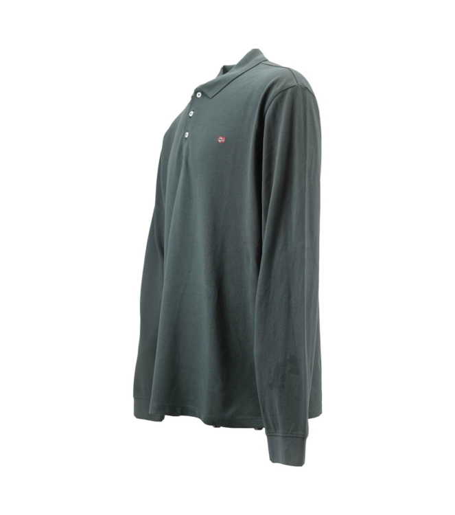 Napapijri Polo