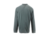 Napapijri Polo