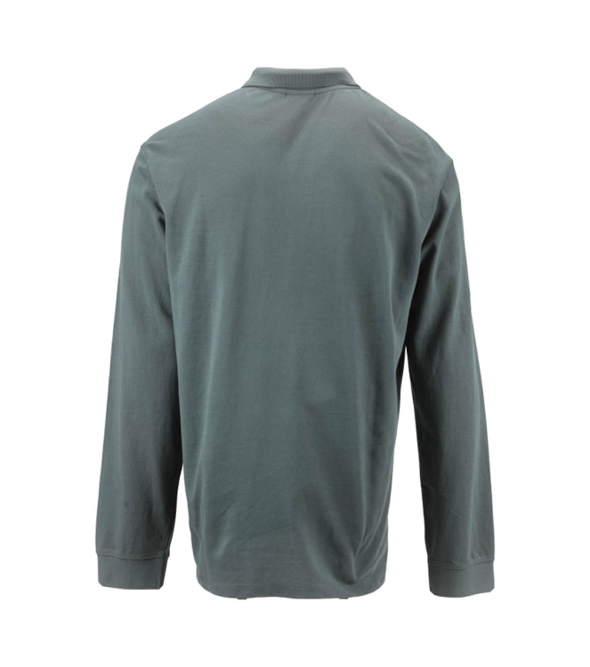 Napapijri Polo