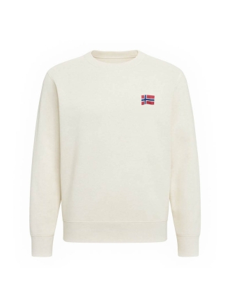  
 [MAAT] 3xl
 