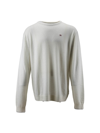  
 [MAAT] 3xl
 