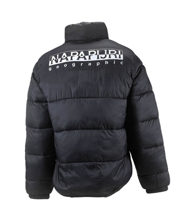 Napapijri Jas