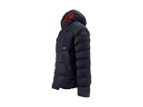 Napapijri Jas