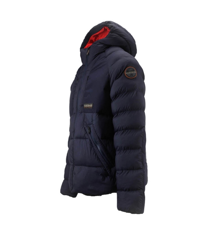 Napapijri Jas
