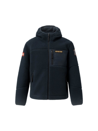  
 [MAAT] XXL
 