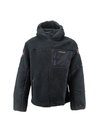  
 [MAAT] XXL
 