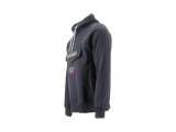 Napapijri Hoodie