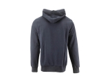 Napapijri Hoodie