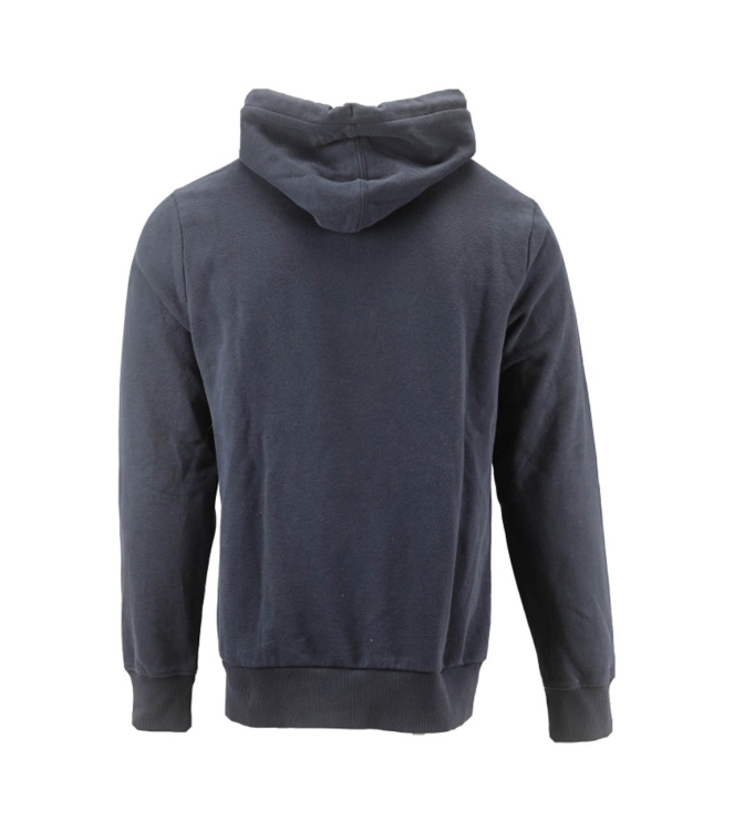 Napapijri Hoodie