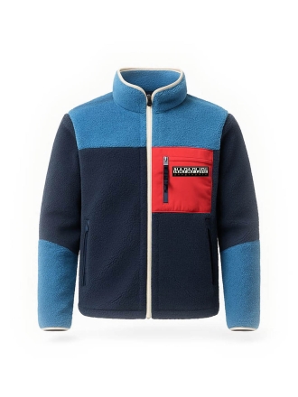  
 [MAAT] XL
 