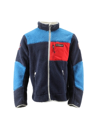  
 [MAAT] XL
 