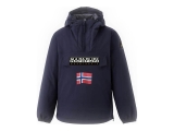 Napapijri Jas