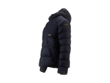 Napapijri Jas