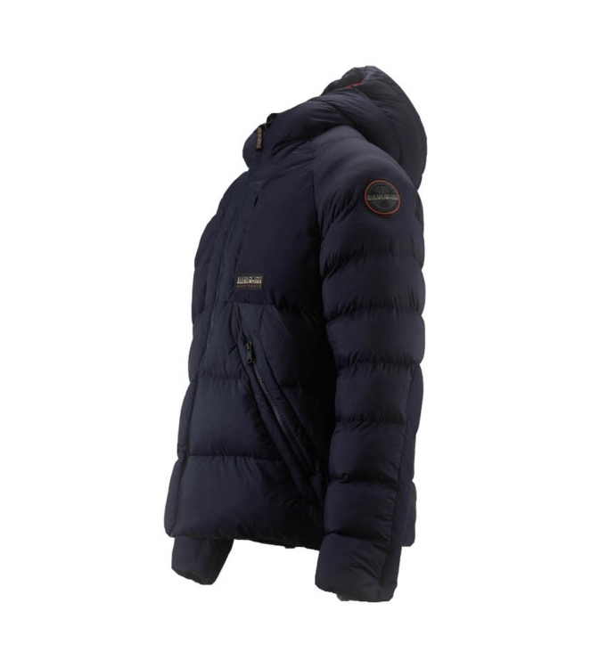 Napapijri Jas