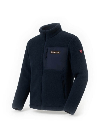  
 [MAAT] 3xl
 