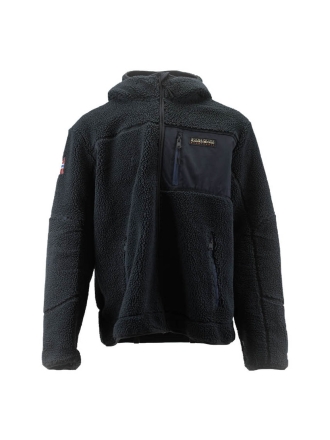  
 [MAAT] 3xl
 