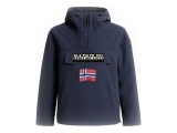 Napapijri Jas