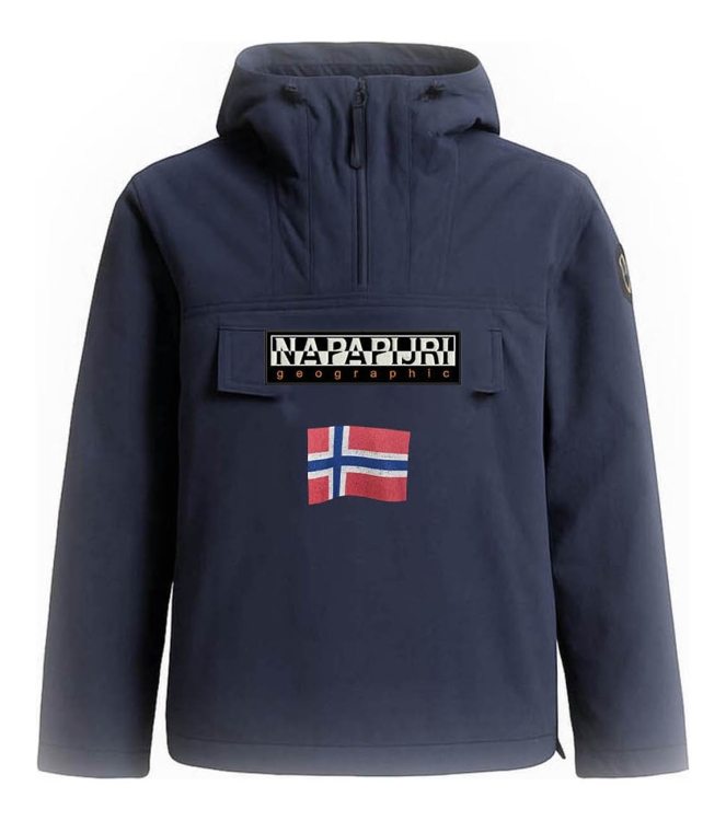 Napapijri Jas