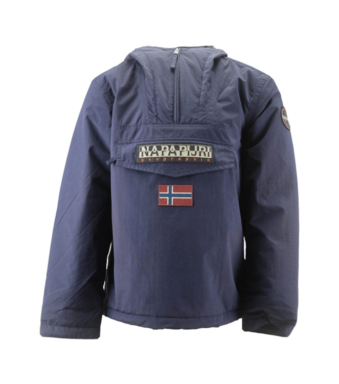Napapijri Jas