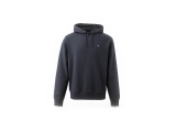 Napapijri Hoodie