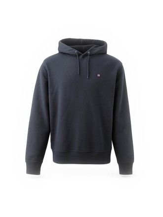  
 [MAAT] XL
 