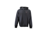 Napapijri Hoodie