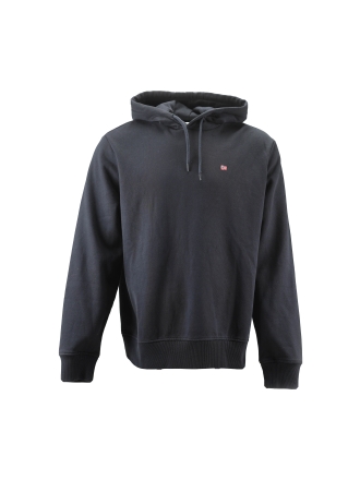  
 [MAAT] XL
 