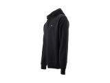 Napapijri Hoodie