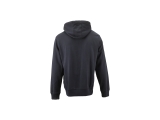 Napapijri Hoodie