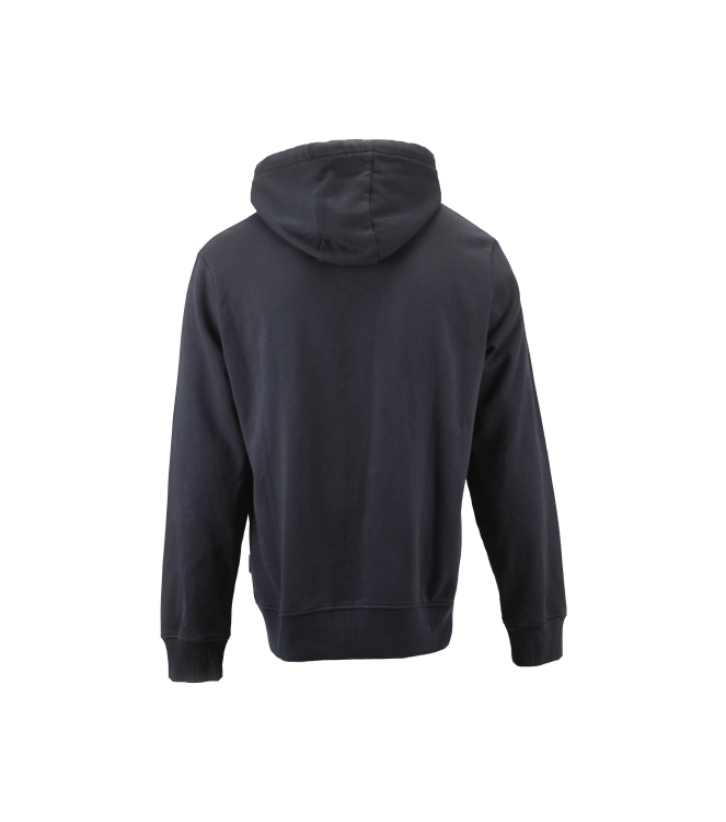 Napapijri Hoodie