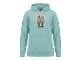 Vans Hoodie