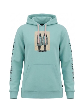  
 [MAAT] S
 