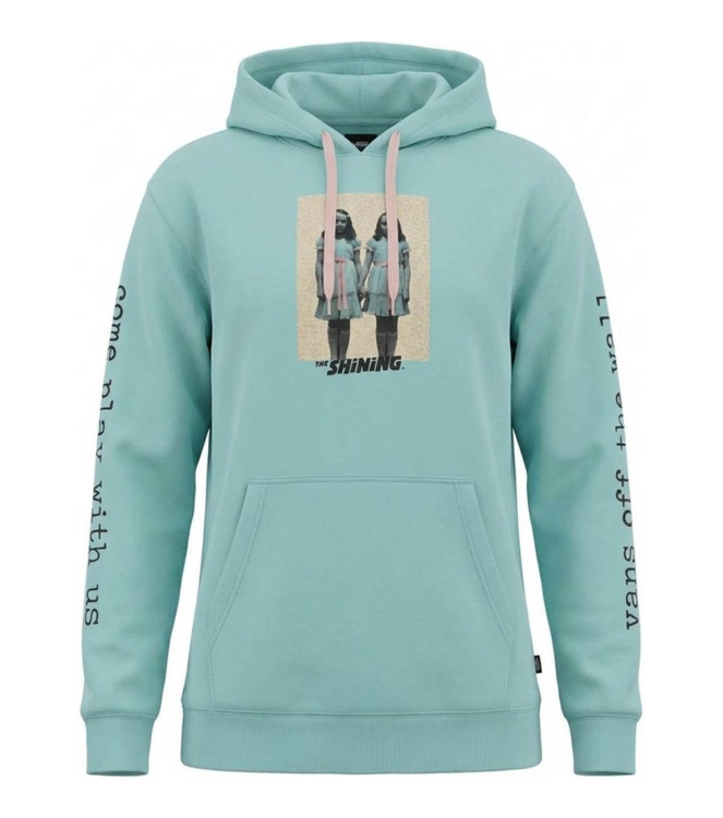 Vans Hoodie
