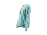 Vans Hoodie
