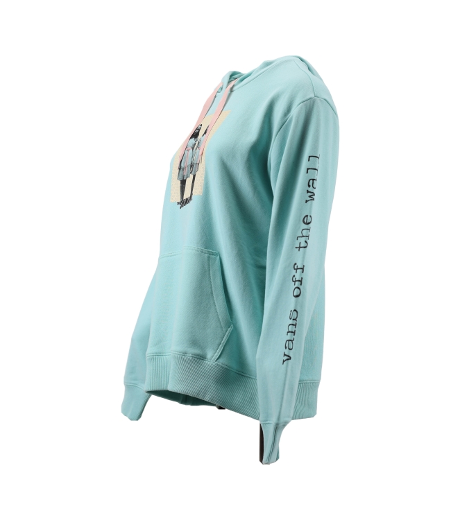 Vans Hoodie