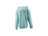 Vans Hoodie
